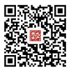 datouwang.com